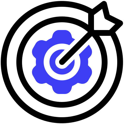 Mission Icon
