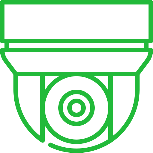 WebRTC
